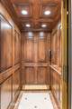 806 Paoli Court - Photo 54