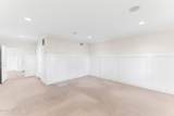 806 Paoli Court - Photo 56