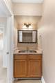 806 Paoli Court - Photo 57