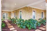 806 Paoli Court - Photo 8