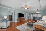 2100 Marsh Grove Lane - Photo 18