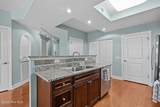 2100 Marsh Grove Lane - Photo 19