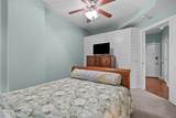 2100 Marsh Grove Lane - Photo 23