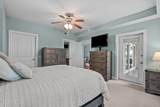 2100 Marsh Grove Lane - Photo 29