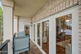 2100 Marsh Grove Lane - Photo 38