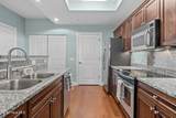 2100 Marsh Grove Lane - Photo 6