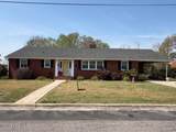 103 Carolina Street - Photo 1