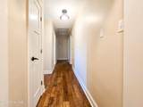 103 Carolina Street - Photo 16