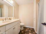 103 Carolina Street - Photo 17
