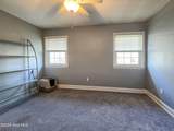 103 Carolina Street - Photo 18