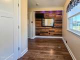 103 Carolina Street - Photo 24
