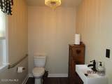 103 Carolina Street - Photo 25