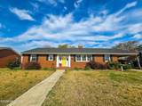 103 Carolina Street - Photo 31