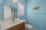113 Anchor Drive - Photo 23
