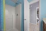 113 Anchor Drive - Photo 24
