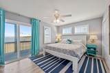 113 Anchor Drive - Photo 25