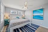113 Anchor Drive - Photo 26