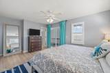 113 Anchor Drive - Photo 27