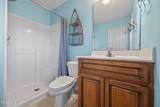 113 Anchor Drive - Photo 28