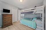 113 Anchor Drive - Photo 31