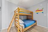 113 Anchor Drive - Photo 33