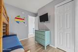 113 Anchor Drive - Photo 34