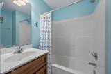 113 Anchor Drive - Photo 35