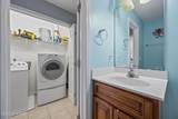 113 Anchor Drive - Photo 36