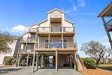 113 Anchor Drive - Photo 38