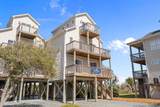 113 Anchor Drive - Photo 39