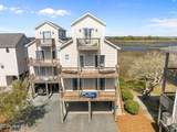 113 Anchor Drive - Photo 40