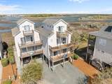 113 Anchor Drive - Photo 41