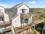113 Anchor Drive - Photo 42