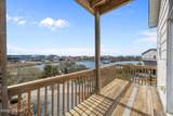 113 Anchor Drive - Photo 43
