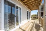 113 Anchor Drive - Photo 44