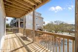 113 Anchor Drive - Photo 45