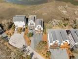 113 Anchor Drive - Photo 46