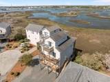113 Anchor Drive - Photo 47