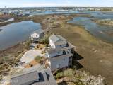 113 Anchor Drive - Photo 48