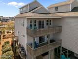 113 Anchor Drive - Photo 49