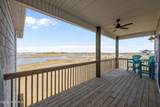 113 Anchor Drive - Photo 50