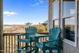 113 Anchor Drive - Photo 52