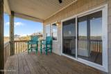 113 Anchor Drive - Photo 53