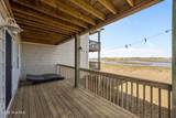 113 Anchor Drive - Photo 54