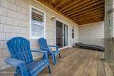 113 Anchor Drive - Photo 55