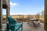 113 Anchor Drive - Photo 56