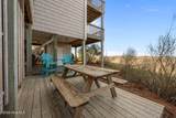 113 Anchor Drive - Photo 57