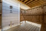 113 Anchor Drive - Photo 58