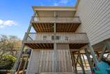 113 Anchor Drive - Photo 59