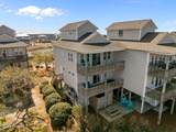 113 Anchor Drive - Photo 60